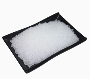 Materia prima de plástico, resina de polipropileno virgen/reciclado, homopolimerizado, - Product Image 5