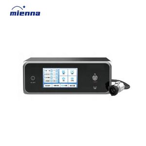 Sistema <span class=keywords><strong>de</strong></span> Cámara Endoscópica Portátil Médica Full HD para Laparoscopia, Conjunto <span class=keywords><strong>de</strong></span> Cámara <span class=keywords><strong>de</strong></span> <span class=keywords><strong>Torre</strong></span> - Product Image 2