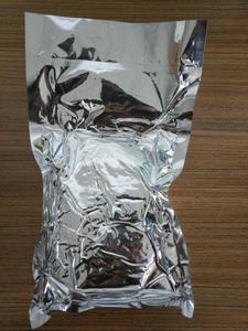 Độ Tinh Khiết Cao 99.99%.CAS 1345-07-9 Bi2S3 Bột Giá Bismuth Sulfide Bột - Product Image 3