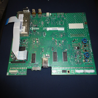 PLC PLACA PRINCIPAL 310432848481 USADA EN MODELO 37PF9431D/37 Suministro a Granel