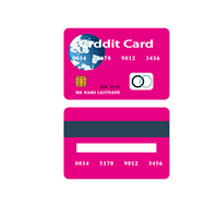 Ensemble de jeu de voyage MSYO avec passeport et carte d'embarquement pour poupées de 18 pouces, accessoires de poupée en gros, cadeau promotionnel