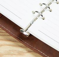 Offres Exceptionnelles 2026 : Article Promotionnel Personnalisable avec Logo – Bloc-notes, Powerbank, Clé USB et Calculatrice – Produit Intelligent pour Femme et Homme