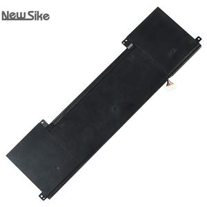 Batería para Portátil TPN-W111 HSTNN-LB6N al por Mayor de Fábrica para <span class=keywords><strong>HP</strong></span> <span class=keywords><strong>OMEN</strong></span> <span class=keywords><strong>15</strong></span>-5016TX <span class=keywords><strong>15</strong></span>-5014TX <span class=keywords><strong>Notebook</strong></span> RR04 RR04XL - Product Image 3