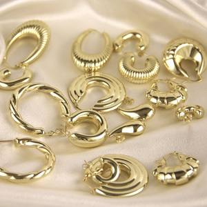 Hot Sales Women Bracelet Watches Ladies Wrist Watches With Bracelet Set Diamond Quartz Wristwatch Christmas Gift Set - Product Image 2