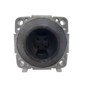 Support de transmission 05154807AD 05154807AC 05154807AE 5154807AD 5154807AC 5154807AE 05154807 5154807 - Product Image 6