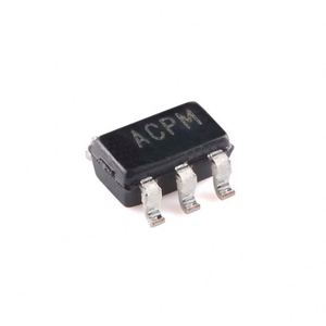 Circuits intégrés de gestion d'alimentation DC-DC de haute qualité IC MT2492 SOT-23-6 en stock MT2492 - Product Image 1