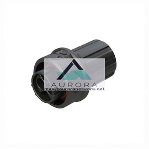 ตัวเชื่อมต่อแบบวงกลม120-8551-002 - Product Image 6