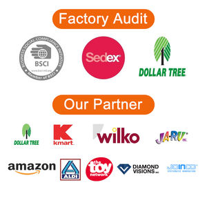 हो स्केल <span class=keywords><strong>1</strong></span>:87 ओपन होपर वैगन कैरिज - Product Image 5