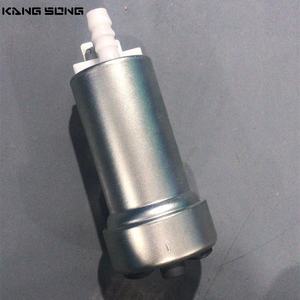 B MW X5 E70 3.0Si için 16117195463 araba elektrikli yakıt pompası 4.8I xdrive702701660 16117195464 yakıt pompası çekirdek KSYB502001 - Product Image 2