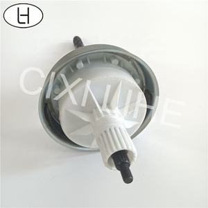 Venta Caliente en Sudamérica, Totalmente Automática para <span class=keywords><strong>Lavadora</strong></span> <span class=keywords><strong>Mabe</strong></span>, Embrague, Caja de Cambios, Engranaje - Product Image 2