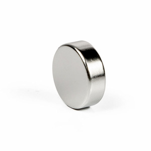 Imanes Permanentes de Neodimio N52 Personalizados y Resistentes, Certificados ISO 9001, para Uso Industrial, con Recubrimiento de <span class=keywords><strong>Ni</strong></span>/<span class=keywords><strong>Zn</strong></span>/Oro/Epoxi, para Corte y Soldadura - Product Image 6