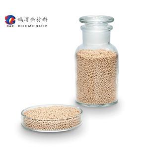 Adsorbentes de Tamiz Molecular de <span class=keywords><strong>Zeolita</strong></span> 3A para Prevenir la Humedad y la Corrosión de <span class=keywords><strong>Componentes</strong></span> de Precisión - Product Image 2