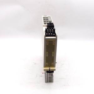 Ổ đĩa <span class=keywords><strong>servo</strong></span> <span class=keywords><strong>Mitsubishi</strong></span>, ổ đĩa <span class=keywords><strong>servo</strong></span> <span class=keywords><strong>Mitsubishi</strong></span> 2 trục MDS-B-V2-2020 - Product Image 2