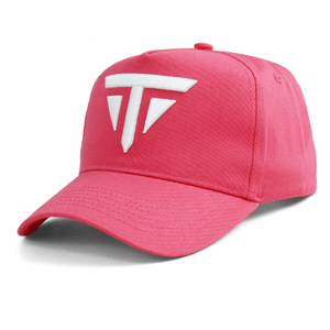 قبعة بيسبول سنابباك جديدة أصلية عالية الجودة من القطن المدبوغ مع تطريز ثلاثي الأبعاد وتصميم منحني فاخر بطابع رياضي عتيق - Product Image 4