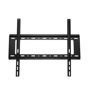 Support <span class=keywords><strong>TV</strong></span> pivotant et inclinable pour écran LCD Support <span class=keywords><strong>TV</strong></span> robuste Support mural <span class=keywords><strong>TV</strong></span> Invision Full Motion pour 32 "-80" - Product Image 1