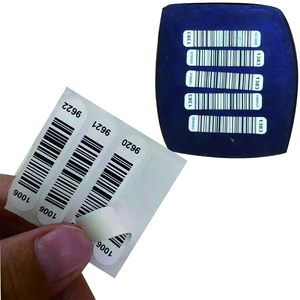 Durable Vulcanized Label High Temperature Vulcanized Tire Label for Car Tire Motorcycle Tire Customized Printing Service - Product Image 2