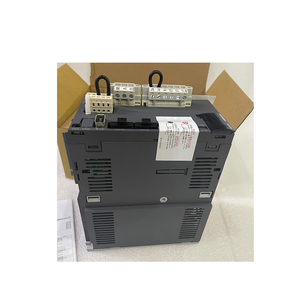 Unidad de Accionamiento Servo AC Original Mitsubishi MR-J3-350B - Product Image 1