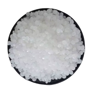 Best Price Fish <b>Pond</b> Liner for Bamboo Roots 1mm 0.75mm Plastic Farm tank Hdpe Geomembrane - Product Image 3