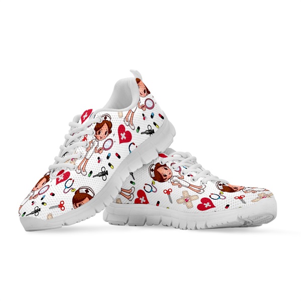 Colección de zapatillas de estar por casa para mujer de verano