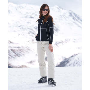 Nuovo vello da esterno per le donne - Product Image 5