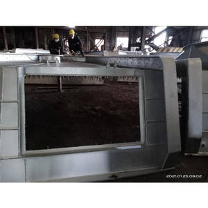 फेरोसिलिकॉन - Product Image 5