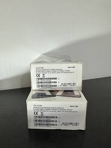 Téléphone portable d'occasion en gros pour <span class=keywords><strong>A71</strong></span> 5G, 128 Go, processeur Octa Core, écran AMOLED 120 Hz, CDMA LTE, garantie <span class=keywords><strong>12</strong></span> mois, version anglaise - Product Image 5