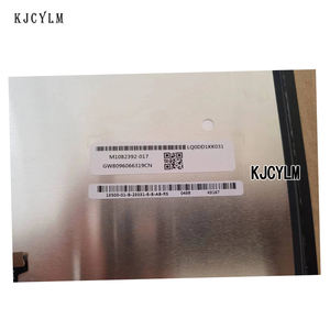 Oppervlakte Laptop 3 4 5 Assemblage Voor Microsoft Oppervlakte Laptop 1 2 Lcd-Scherm Touchscreen 13.5in 1768 1782 1867 1868 1950 - Product Image 3