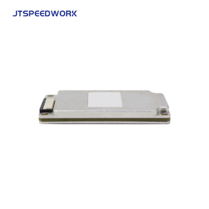 JT-M6100 OEM RFID Mô-đun đầu đọc hiệu suất cao tiếp sức điều khiển không dây Nhà cung cấp Xe nhập Kit UHF RFID modul - Product Image 3