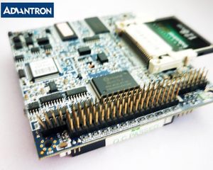 Placa Base Industrial para CPU, Módulo de CPU, Stock Original, 100%, Prueba, China, WG, WELL, GLOBRL, PC104, - Product Image 6