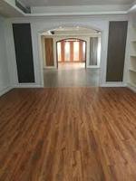 Fabricant professionnel Texture Lvt Lvp Plancher PVC Click Spc Plancher Vinyle Planche Lien Spc