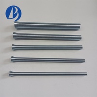 Cintreuse de tubes à ressort GT-102-L 1/4 1/2 3/8 5/8 pour outils à main de cintrage de tubes en cuivre et Aluminium 5/16