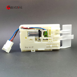 <span class=keywords><strong>24V</strong></span> DC Box Máy Bán Hàng Tự Động Động Cơ Vend Động Cơ Cho Hộp, Đẩy Động Cơ Bán Hàng Tự Động - Product Image 4