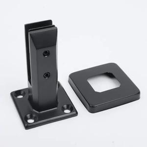 طلاء مرآة من الفولاذ المقاوم للصدأ من HLSS304/من الفولاذ المقاوم للصدأ Spigot - Product Image 5