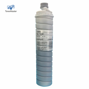 Nuevo Cartucho de Tóner MP 9002 Actualizado para Ricoh Aficio 1060 1075 6002 7502 9002 8000 <span class=keywords><strong>7500</strong></span> - Product Image 5