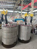 Groupe électrogène diesel à châssis ouvert 15 kW, refroidi par air, monophasé 220 V, démarrage électrique, alimentation de secours pour ferme