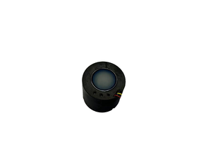 Tubo Intensificador de Imagen Roevision Gen3 MX10130/MX10160 Fotocatodo de GaAs FOM 1600-2500 64 Lp/mm Resolución Visión Nocturna 20-28 - Product Image 5