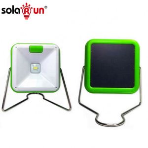Coloquio-kopa-buena luz Solar cálida, Blanca - Product Image 2