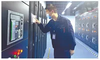 Système de refroidissement par eau Support d'armoire 12 unités Antminer S21e XP Hyd 3U S19 XP Hydro Dry Cooler Bitcoin Miner Mining Box