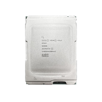 Processeur Intel Xeon Gold 6526Y, dernier processeur serveur LGA4677, 16 cœurs, 32 threads, cache de 37,5 Mo, 2,8 GHz, 195 W