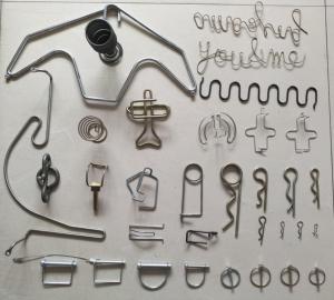 Đường cong <span class=keywords><strong>Sofa</strong></span> ghế zigzag mùa xuân đặc biệt hình mùa xuân nhà sản xuất - Product Image 3