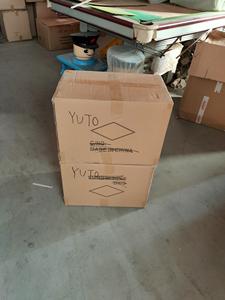 สนุกในร่มขายเหรียญดำเนินการ Rainbow ทรายตารางเกมสำหรับเด็กสำหรับขาย - Product Image 6