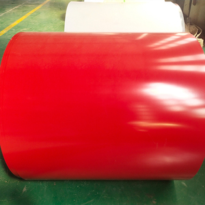 Bobine d'aluminium en rouleau, épaisseur 0,3 mm, alliage d'aluminium 3004 3005 5052 H26 H34, fabricant de bobines d'aluminium, vente en gros - Product Image 5