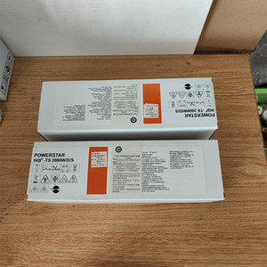 Oroginal HQI-TS 2000W/D/S 2000W ampoule de lampe aux halogénures métalliques Powerstar lumière du jour K12s MH lumière - Product Image 2