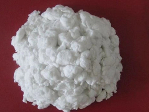 <span class=keywords><strong>Laine</strong></span> de roche insonorisante et ignifuge pour murs extérieurs modernes, en coton pulvérisé à fibres inorganiques ultra-fines, écologique, à <span class=keywords><strong>prix</strong></span> compétitif - Product Image 5