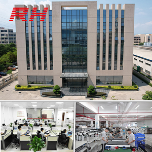 Rh di động phẳng cơ giới Máy chạy bộ đi bộ pad có thể gập lại ABS điện mà không cần kiểm tra nhịp tim với màn hình LED bàn để sử dụng nhà - Product Image 5