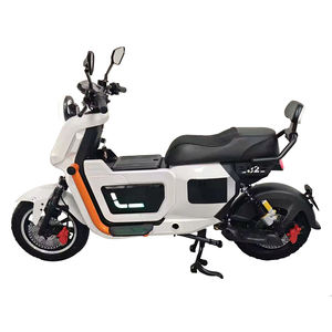 Vélo Électrique Urbain 60V 20Ah 1000W à Grande Vitesse, Scooter Électrique Type <span class=keywords><strong>Moto</strong></span> – Offre Spéciale - Product Image 5
