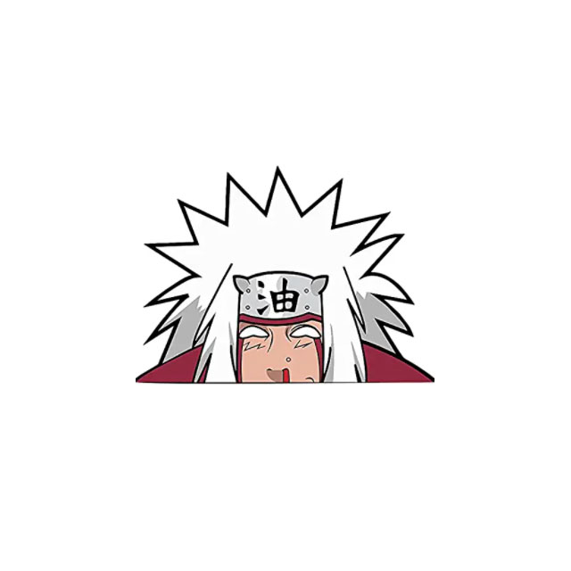 Lenticular Motion Sticker Custom Lenticular Anime 3D Sticker Car Anime Hot Sell Die Cut Stickers