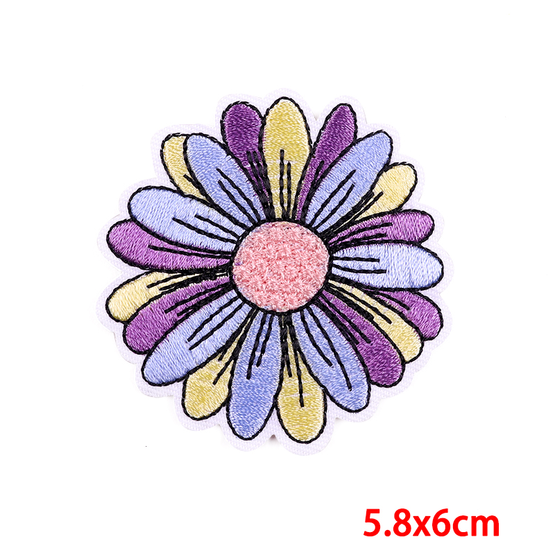 PE7831CT
