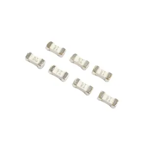 New and original Solderability Surface ptc resettable fuse ty slow break SMD fuse SFC2410-1200TS 2A 250V smd fsue