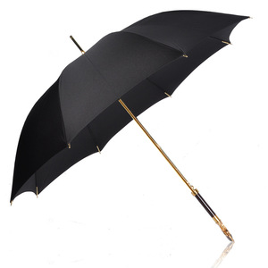 <span class=keywords><strong>Parapluie</strong></span> classique <span class=keywords><strong>italien</strong></span> en pierres précieuses, <span class=keywords><strong>parapluie</strong></span> haut de gamme fait main, <span class=keywords><strong>parapluie</strong></span> de <span class=keywords><strong>luxe</strong></span> pour homme, grand <span class=keywords><strong>parapluie</strong></span> - Product Image 1
